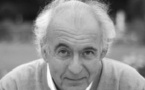 Eugène Enriquez