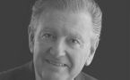 Hervé Sérieyx