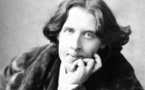 Oscar Wilde