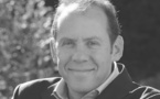 Ricardo Semler