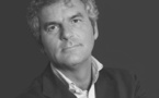 Carlos Verkaeren
