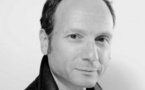Frédéric Lordon
