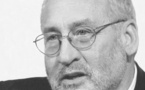 Joseph E. Stiglitz