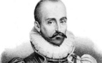 Etienne de La Boétie