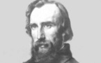 Henri-Frédéric Amiel