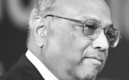 CK Prahalad