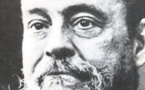Vilfredo Pareto