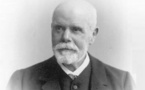 Léon Walras