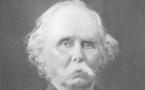 Alfred Marshall