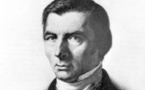 Frédéric Bastiat