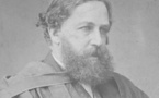 William Stanley Jevons