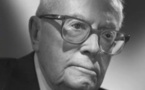 Maurice Allais