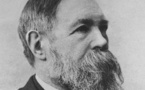 Friedrich Engels