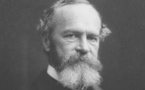 William James