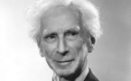 Bertrand Russell