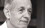 John Forbes Nash