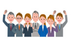 Indice de Bien Etre au travail Indice de Bien Etre au travail