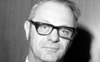 Igor Ansoff