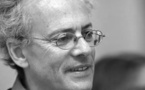 Marc Abélès