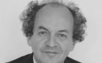 Norbert Alter