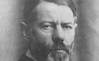 Max Weber