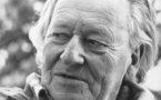 Gregory Bateson