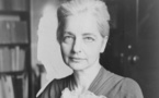 Ruth Benedict