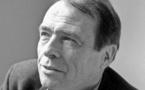 Pierre Bourdieu