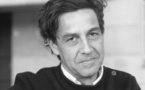 Emmanuel Todd