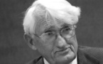 Jürgen Habermas