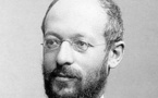 Georg Simmel