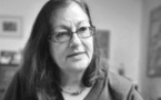 Danièle Linhart