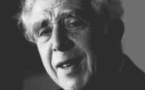 Georges Friedmann
