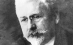 Henri Fayol