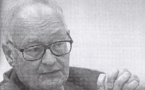Renaud Sainsaulieu