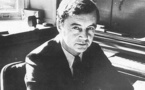 Erving Goffman
