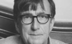 Bruno Latour