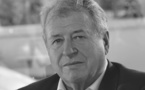 Christian Bourion