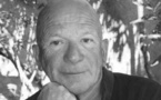 François Baumann