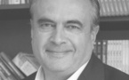 Patrick M. Georges