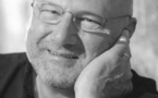 Marc Halévy