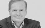 Lothar J. Seiwert