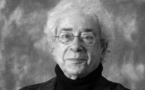 Luc Boltanski