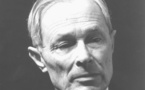 Georges Devereux