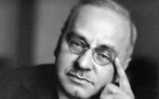 Alfred Adler
