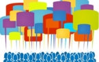 Les forums ouverts