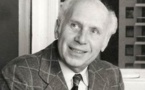 Jean-Christian Fauvet