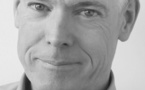 Jim Collins