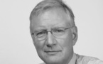 Tom Peters