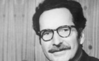 Ernest Becker